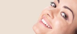 Cosmetic Dentistry in  Melrose MA | Cosmetic Dentist in Melrose MA
