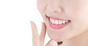 Gum Disease and Their Laser Treatment
