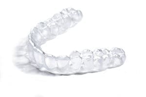 invisalign Melrose MA