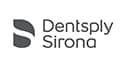 Dentsply Sirona logo