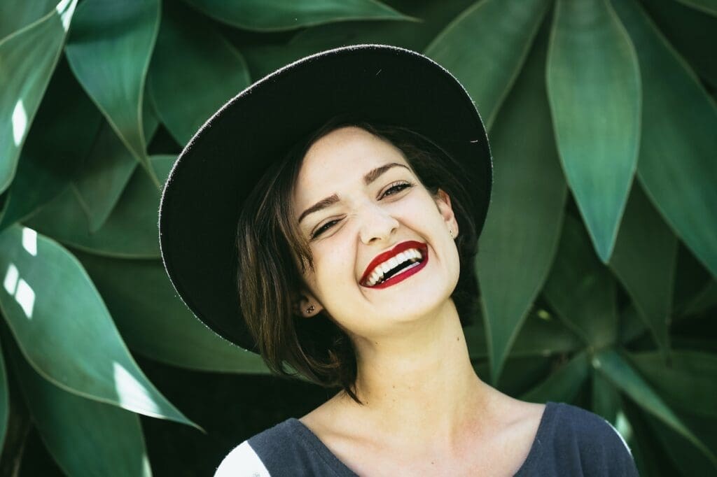 Cosmetic Dentistry