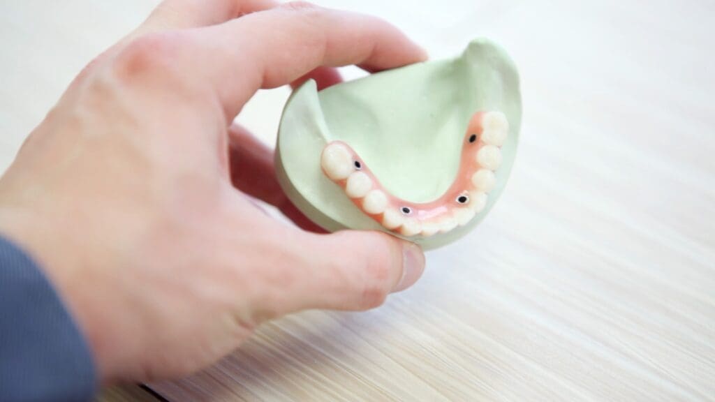 dental