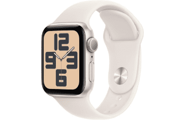 What You can Win - Apple Watch